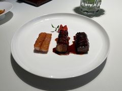 -炳胜私厨(中达旗舰店)