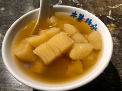 -粉家柳州螺蛳粉(杨宅路店)