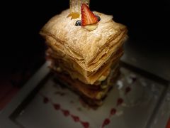 -美心·翠园(港汇恒隆广场店)
