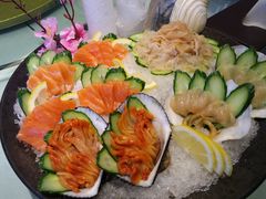 -炉鼎记私房菜(总店)