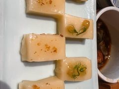 -南京大牌档(苏州中心店)