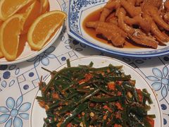 -邻里佬湘(东区店)