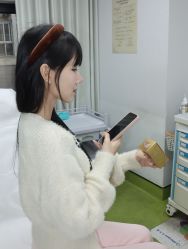 -Yestar宁波艺星整形医院