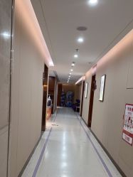 -厦门美莱整形美容医院