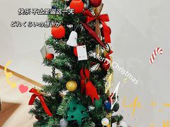 -朗韵钢琴学校(中环金界店)