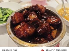 -老吉士(环贸iapm店)