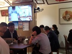 -弓家大队老碗面(高新咖啡街区店)