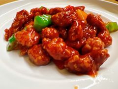 -佬泰丰斋· 乌镇茶食餐厅