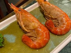 -牛New寿喜烧(曹路花园城店)