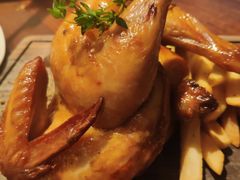 -卡朋厨房(289艺术园区店)