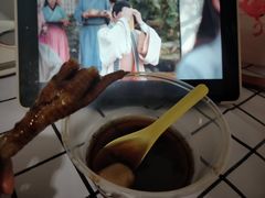 -鸡脚旮旯(苏州中心店)