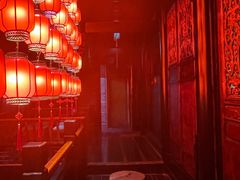 -哈哈曲艺社(西门闲亭店)