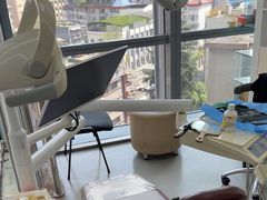 -极光口腔·矫正种植修复(锦江店)