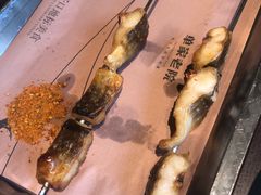-单家老院·院子里的青岛菜(沙子口店)