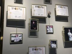 -朱迪小铺.半糖奶油蛋糕(海汇港店)