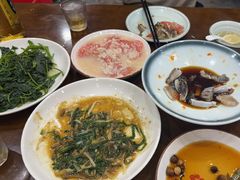 -红灯笼龙凤饭店(宁波老字号店)