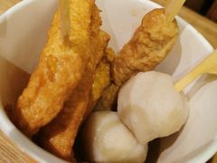-常州购物中心(天宁区)