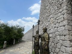 -原山国家森林公园