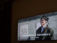 -臻品足道(后湖店)