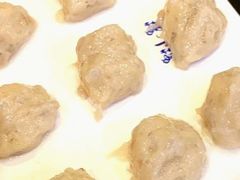 -楼外楼大刀肉传统火锅居(幸福街店)