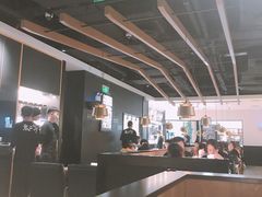 -新太二·鲜料川菜(群光广场店)