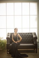 点击看大图 -麦莎MA3A摄影工作室(美兰金邸店)