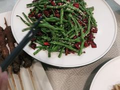 -城南往事(龙贵购物广场店)