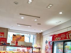 -味多美蛋糕(潘家园店)