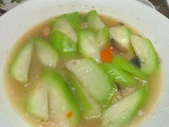 -潮州府·潮菜·砂锅粥(徐家汇店)