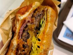 -魏家凉皮(黄雁村店)