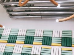 -Green Option(官舍店)