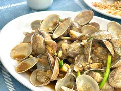 -双月饭店·20年老字号(新村店)