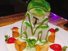 -蝴蝶汇音乐酒馆(罗湖店)