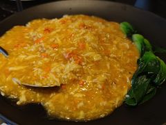 -新花城蟹粉馆(乌鲁木齐店)