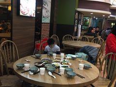 -顺旺基大厨现炒(凯德店)