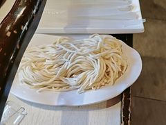 -思阁炭香火锅(学伟鑫城总店)