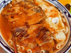 -華叔茶記