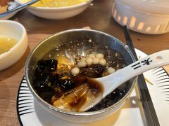 -太二酸菜鱼(坚基购物中心店)