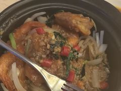 -亚龙湾红树林度假酒店御粤阁