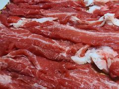 -和兴记潮汕牛肉火锅(太原街万达店)