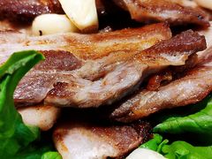 -槿Story·韩国料理(望京韩国美食城店)