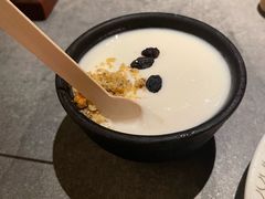 -耶里夏丽·新疆菜(徐家汇臻选店)