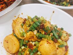 -壹盏灯(惠农店)
