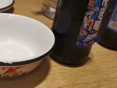 -凯达饺子城(燕山大街店)