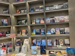 -新华书店(龙头路店)