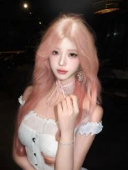 -N2CU HAIR SALON