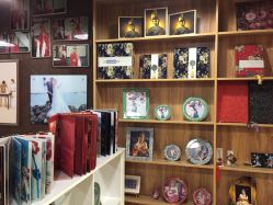 点击看大图 -素合写真摄影(合肥原创店)