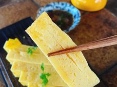 -山杏yama-katsu·吉列炸物