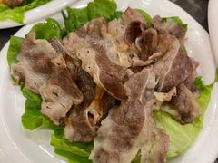 -高丽村韩国料理(兴华二路店)