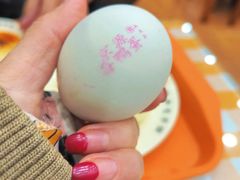 -庆丰包子铺(西单店)